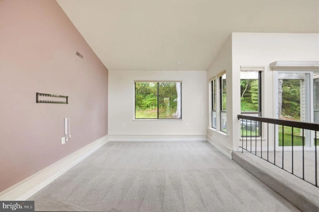 Photo of 15591 PEACH WALKER DRIVE