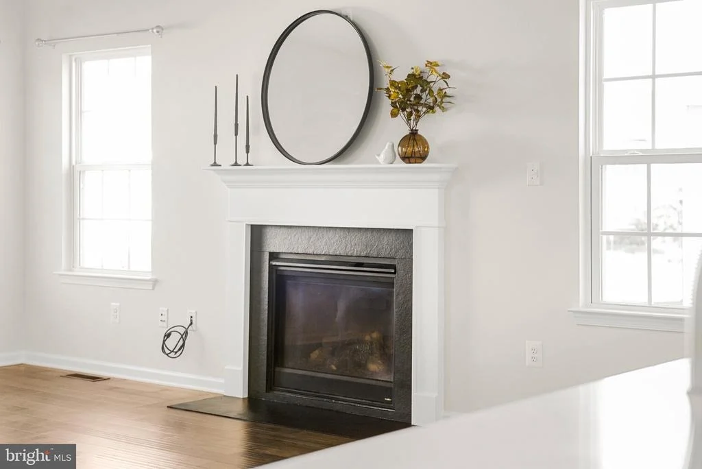 Photo of 12 DEAN LANE