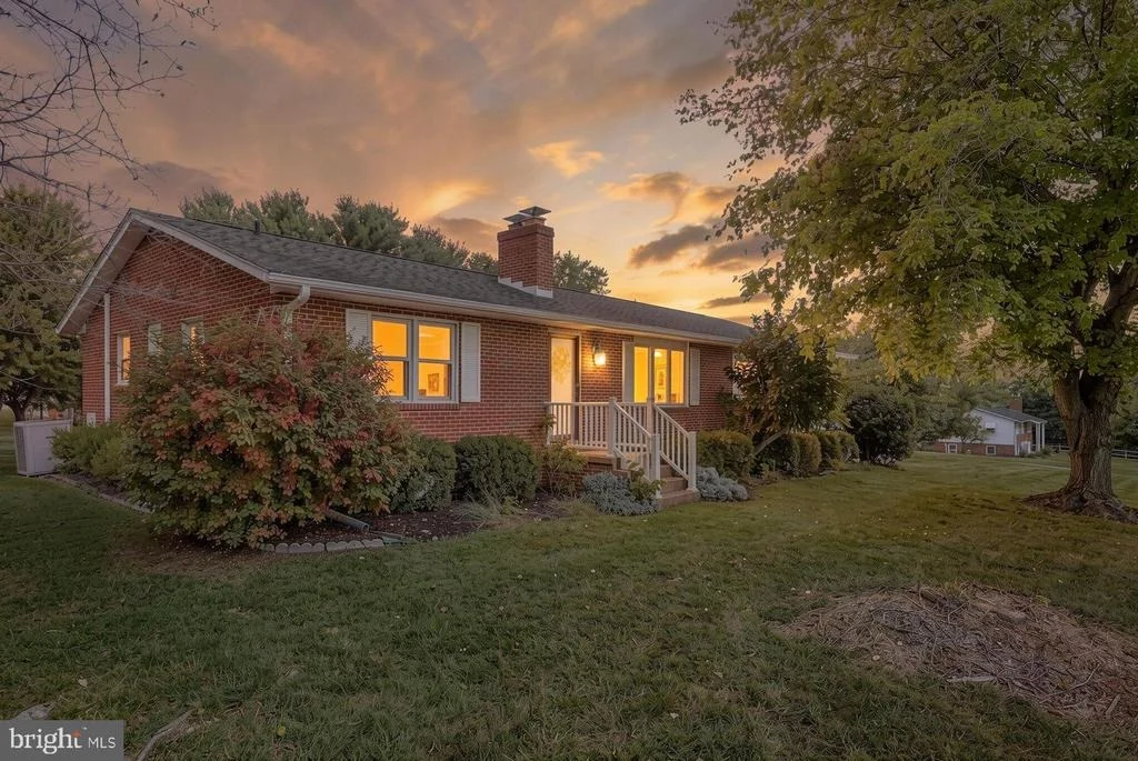 Photo of 2242 JEFFERSON PIKE