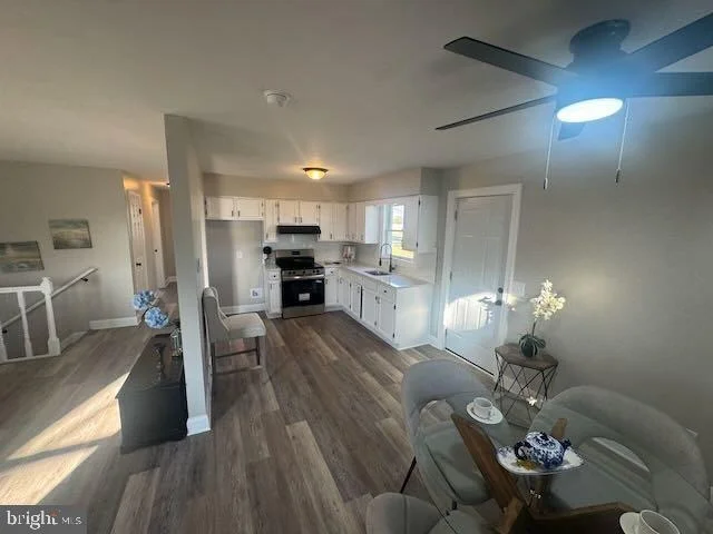 Photo of 624 HAMMOND DRIVE