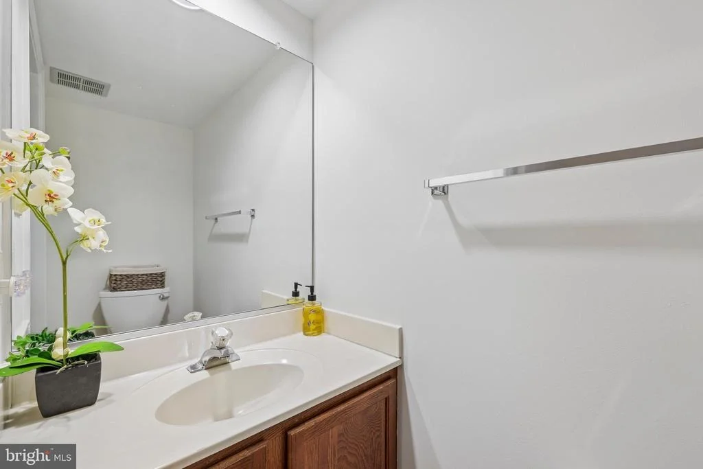 Photo of 20000 CINNABAR DRIVE