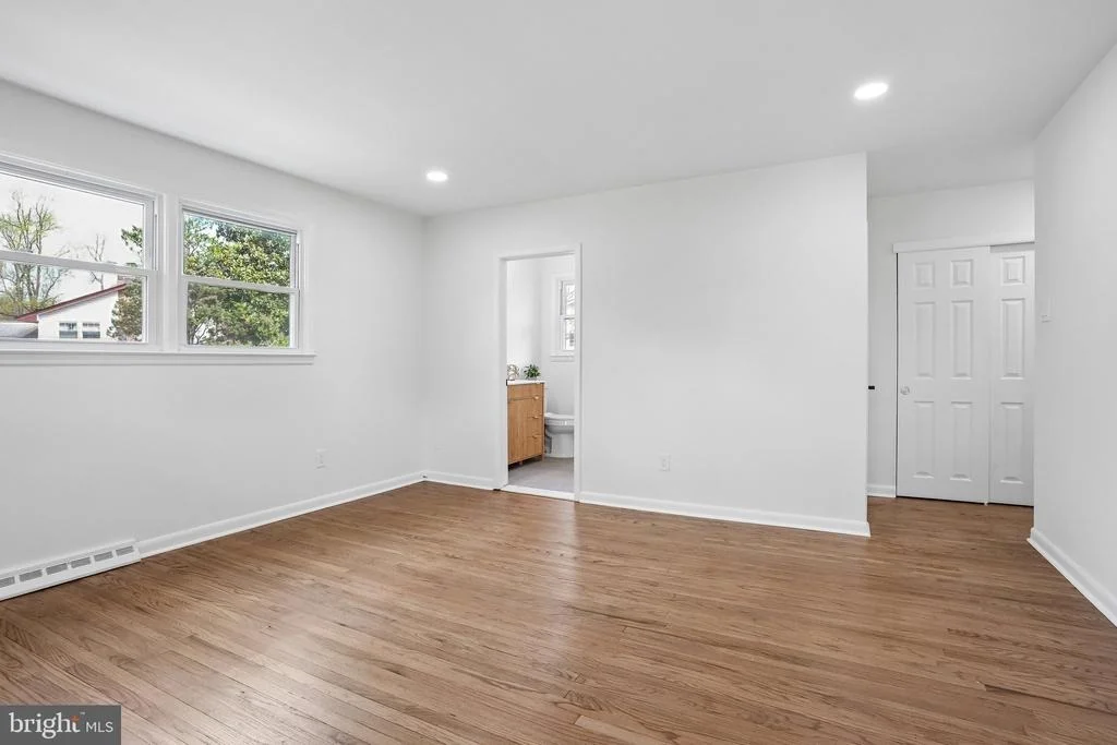 Photo of 210 PHILELLENA ROAD