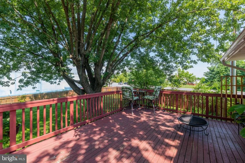Photo of 3728 LIVE OAK ROAD
