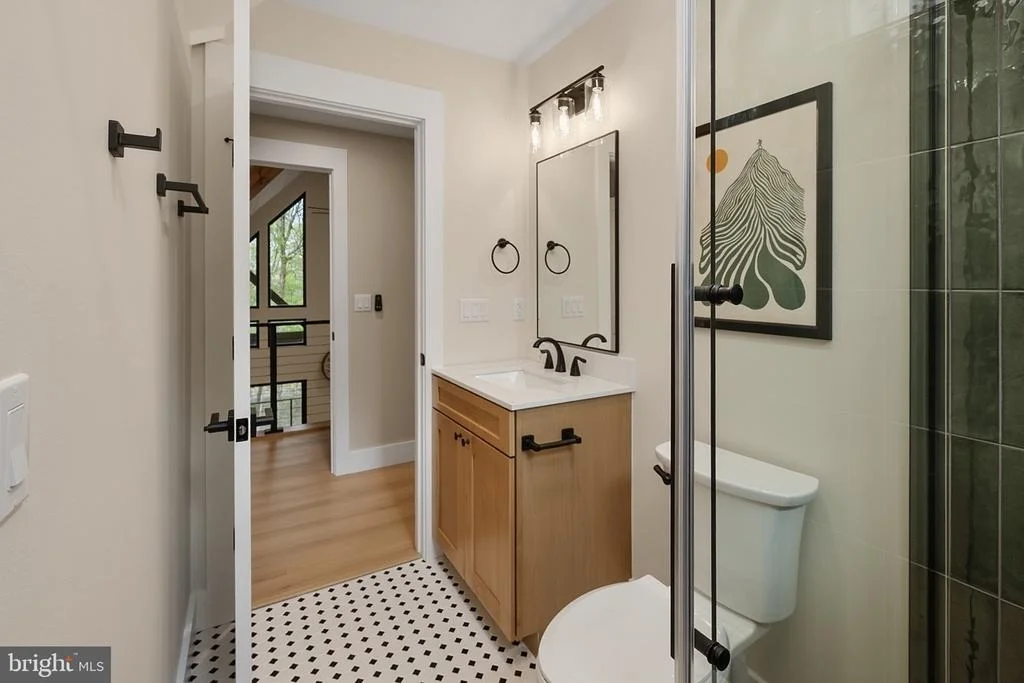 Photo of 248 TARN DRIVE