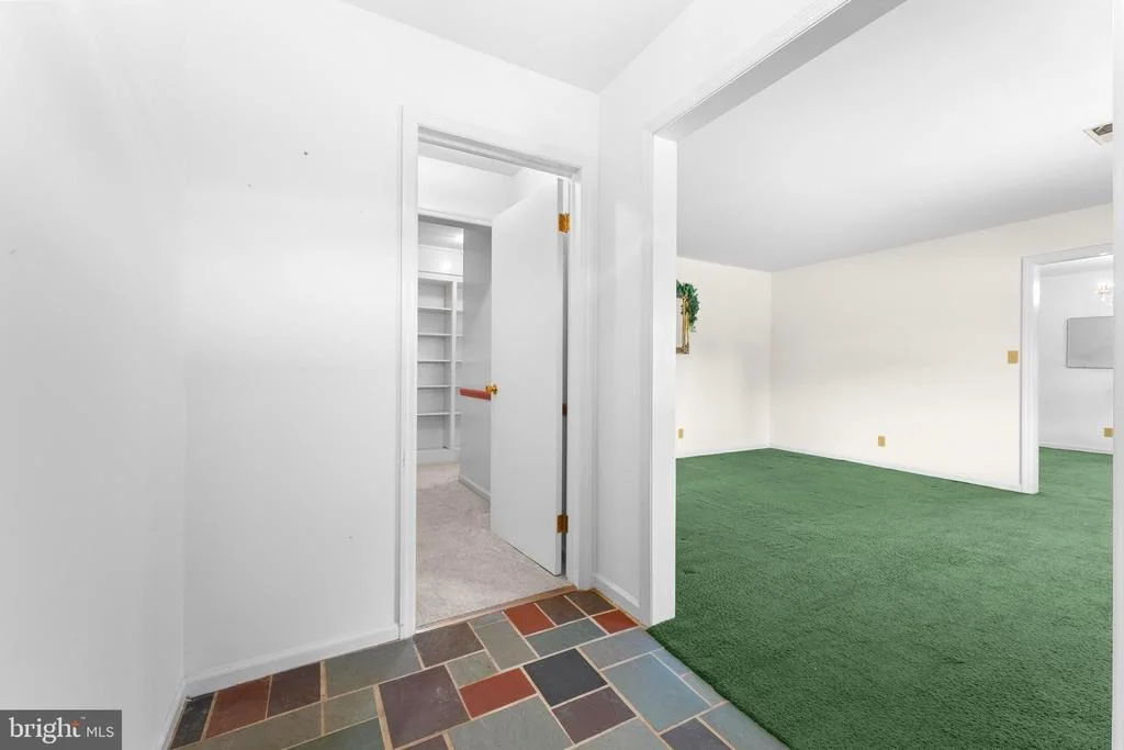 Photo of 194 RED HILL ROAD