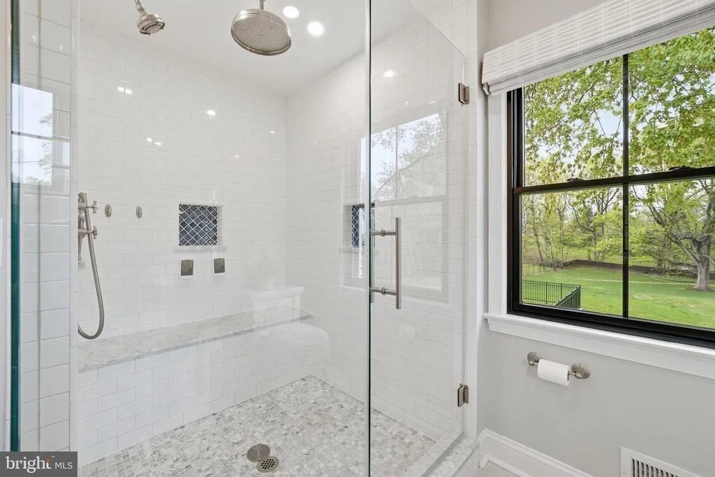Photo of 10712 LOCKLAND ROAD