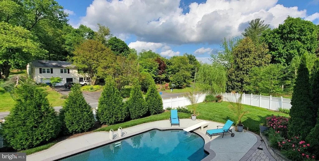 Photo of 6202 NETHERCOMBE COURT