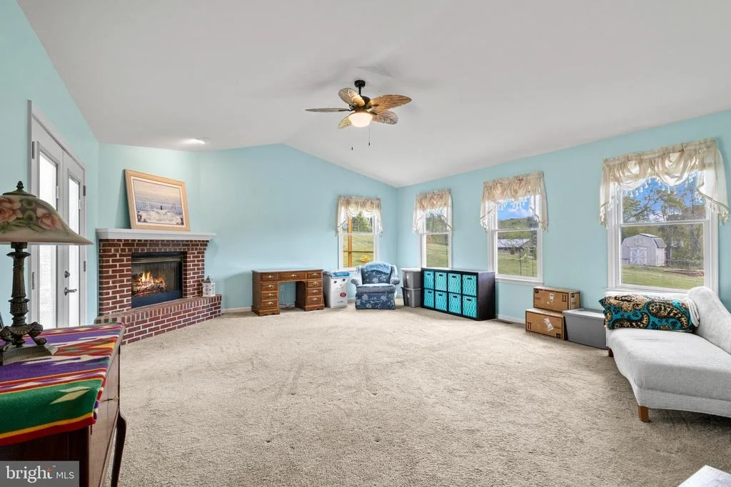 Photo of 17059 WILLOW CREEK LANE