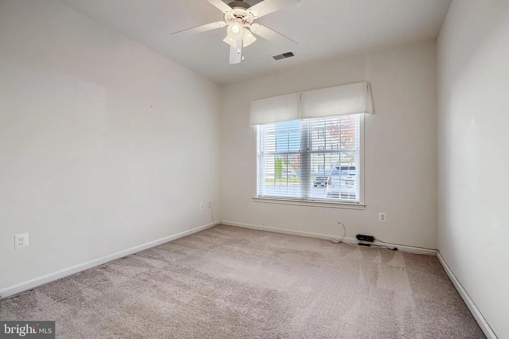 Photo of Unit 1 at 1400 JOPPA FOREST DRIVE
