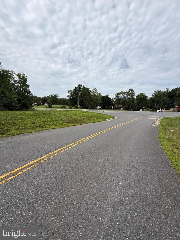 Photo of 714 COURTHOUSE ROAD