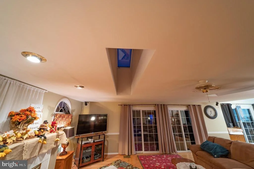 Photo of 1421 COTTON DRIVE