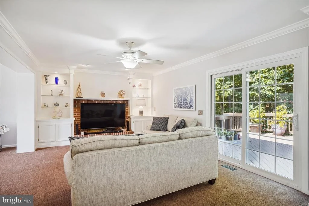 Photo of 11002 CROSS LAUREL DRIVE