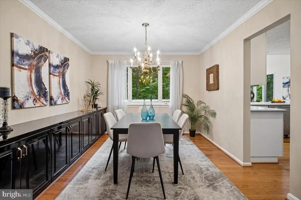 Photo of 1877 POST OAK TRAIL