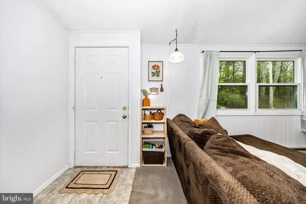 Photo of 360 BERNICE DRIVE