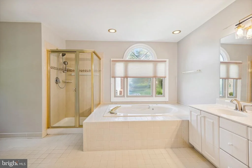 Photo of 2300 CRANBERRY TERRACE