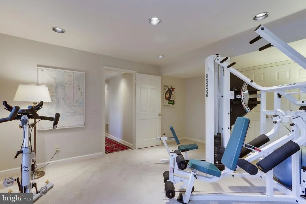 Photo of 7614 TIMBERLY COURT