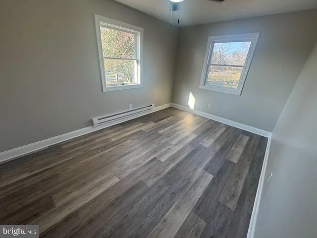 Photo of 624 HAMMOND DRIVE
