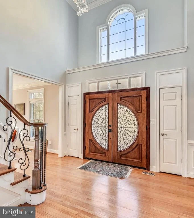 Photo of 2091 HUNTERS CREST WAY