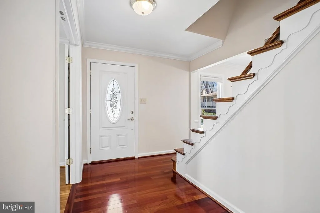 Photo of 2126 DOCKET LANE