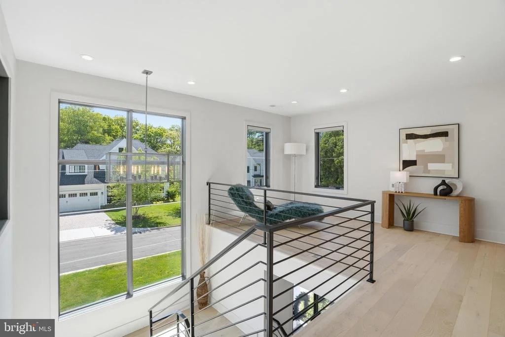 Photo of 1608 WRIGHTSON DRIVE