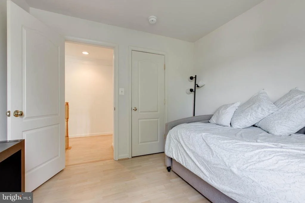 Photo of 8101 GLEN ARBOR DRIVE
