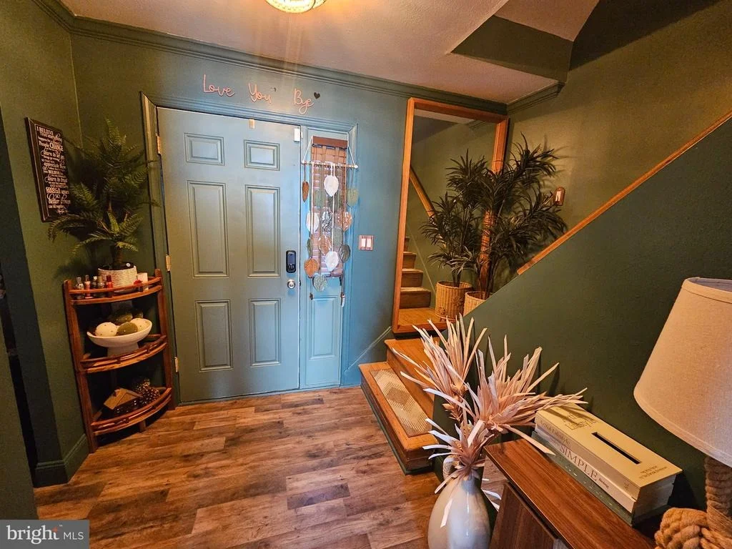 Photo of 308 BRADLEY ROAD