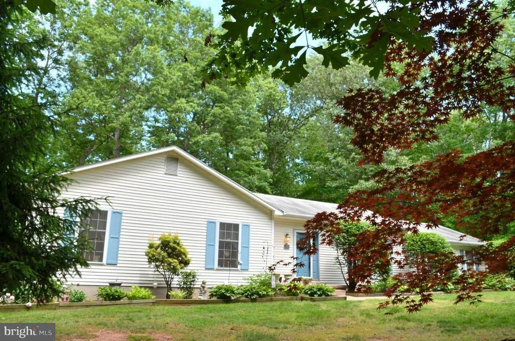 Photo of 7003 TAPPS FORD ROAD