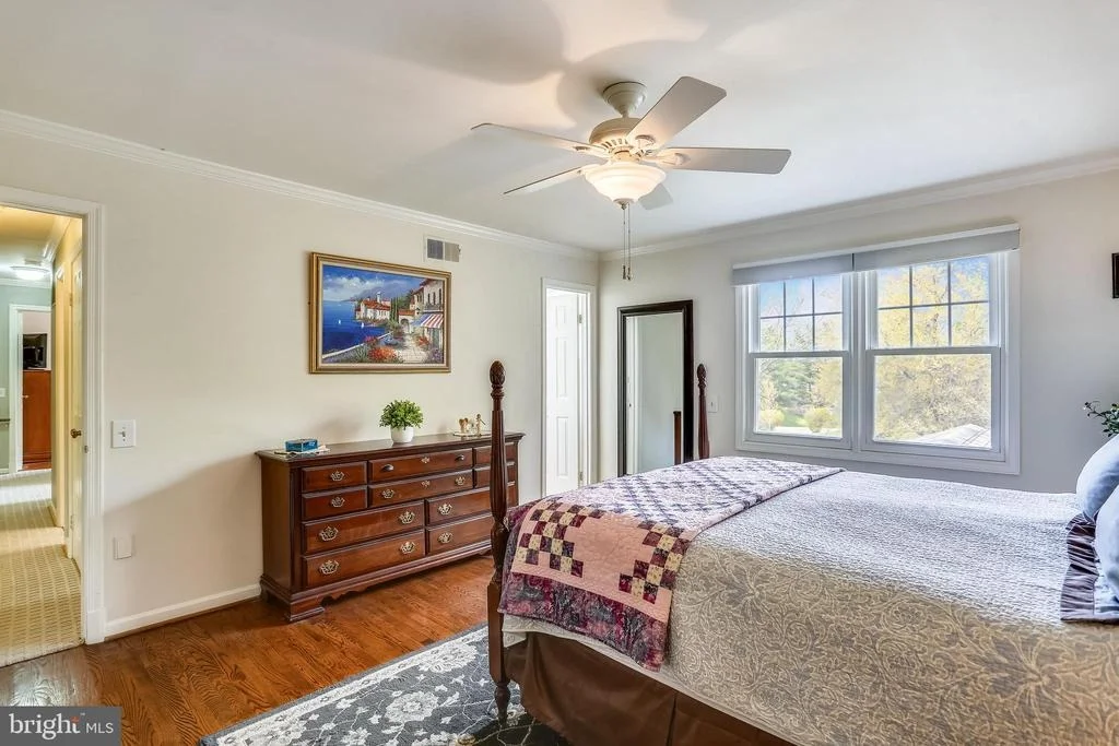 Photo of 8513 GOSHEN VIEW DRIVE