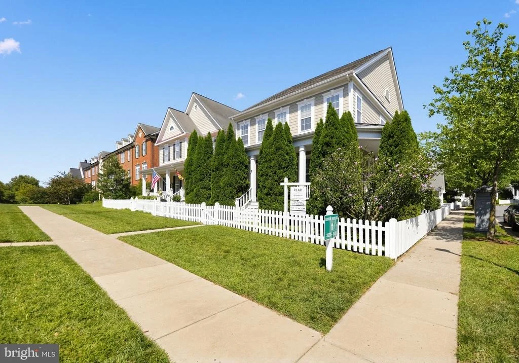 Photo of 3938 ADDISON WOODS ROAD