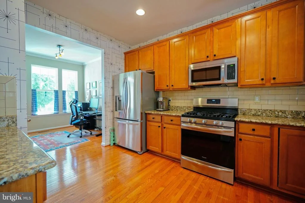 Photo of 15219 ROSEMOUNT LANE