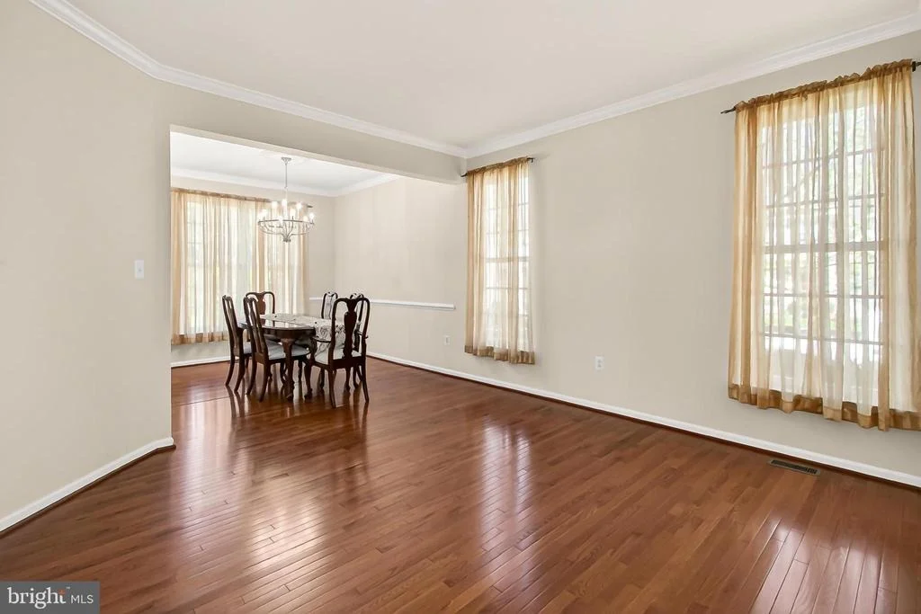 Photo of 8200 KERFOOT DRIVE