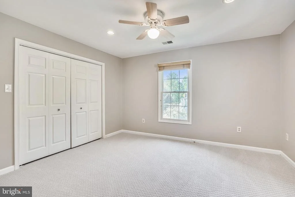Photo of 7724 MODISTO LANE