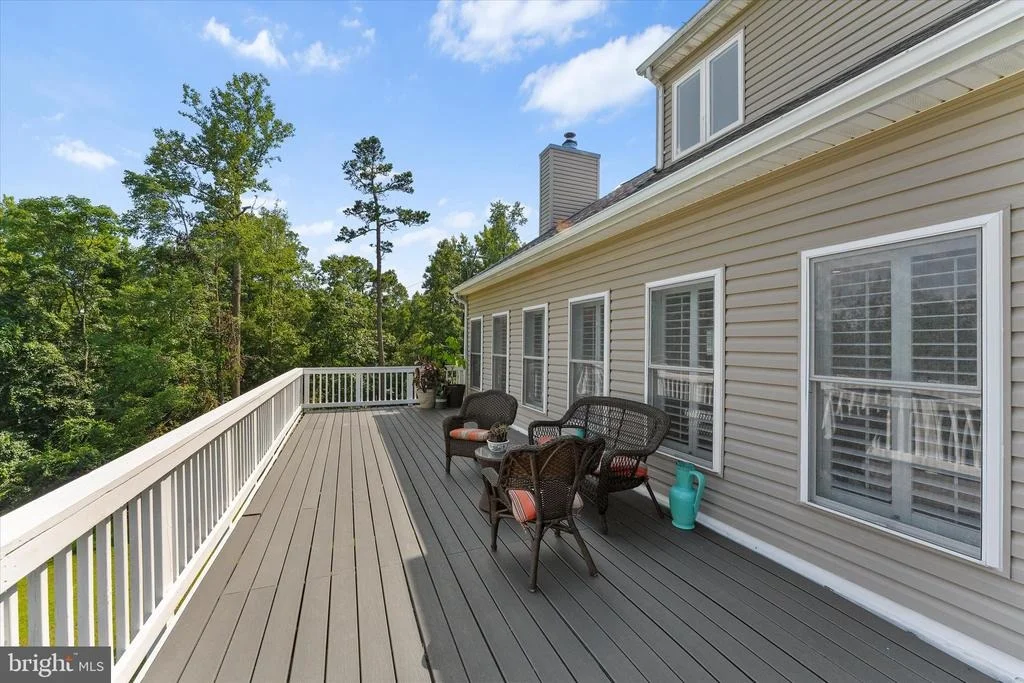 Photo of 6229 ENON SCHOOL ROAD