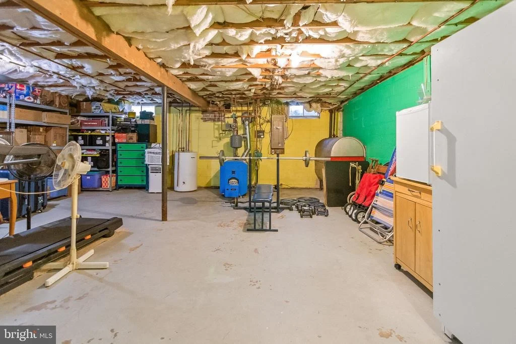 Photo of 5412 RIDGE ROAD