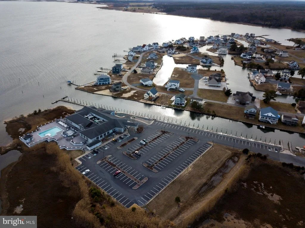 Photo of Lot 2072 MAYFLOWER DRIVE