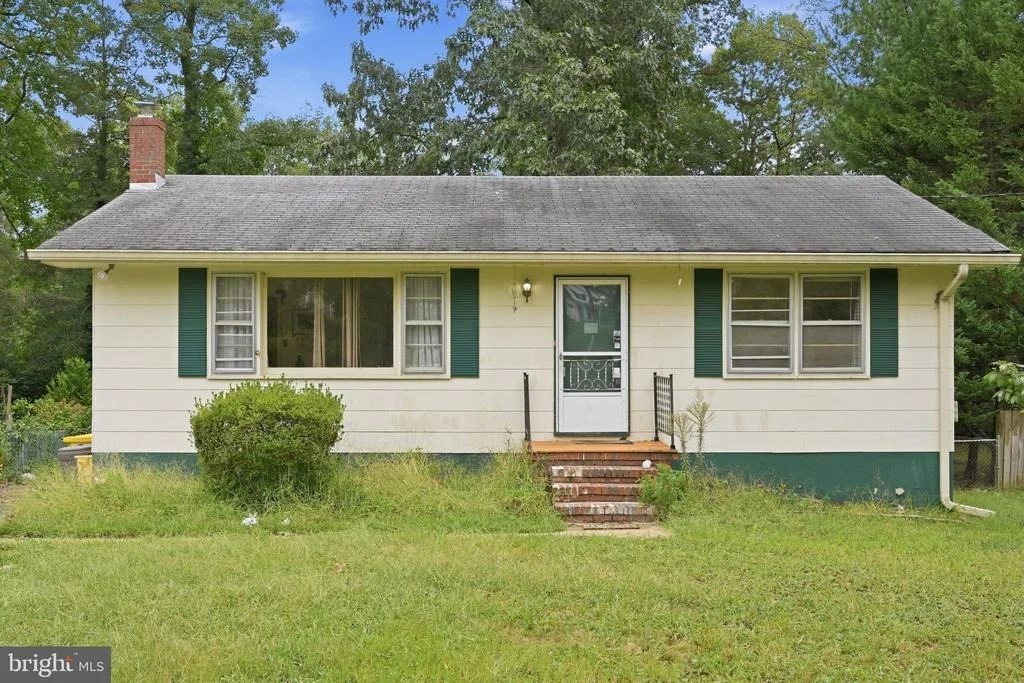 Photo of 293 CEDAR LANE