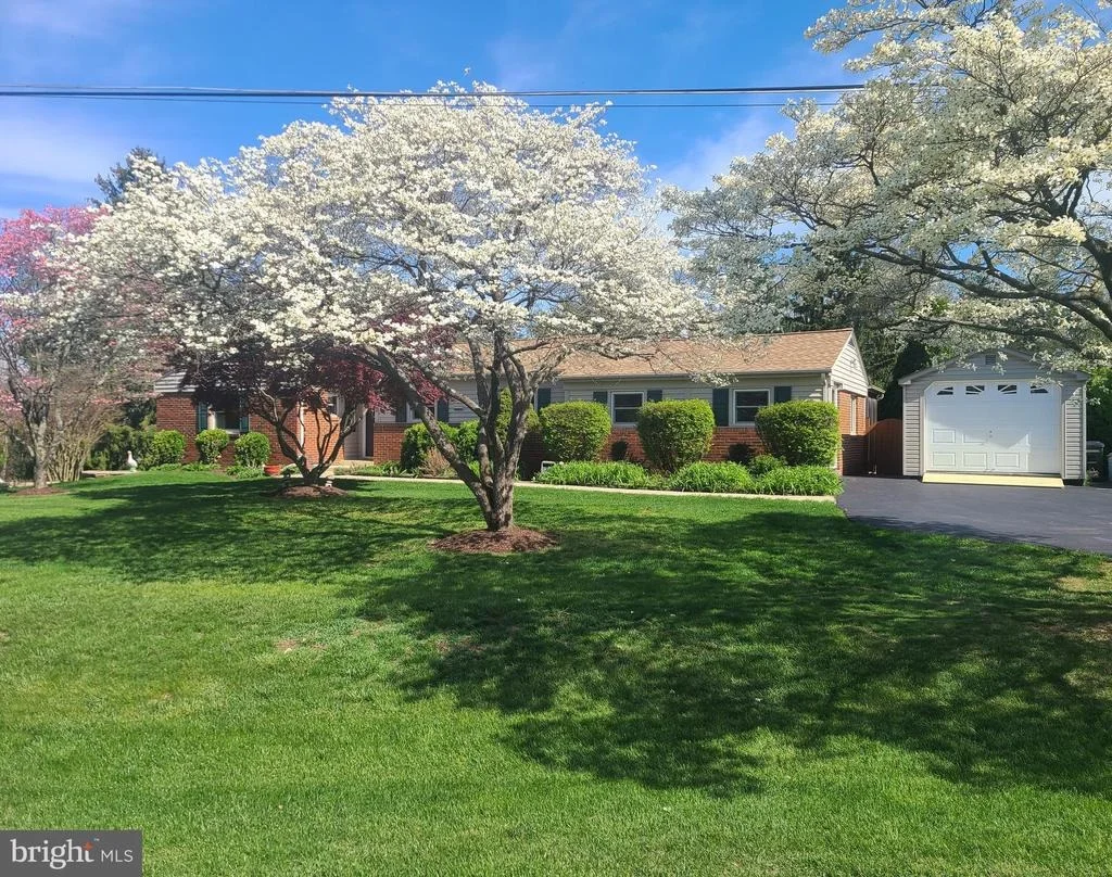 Photo of 12221 MAJOR DRIVE