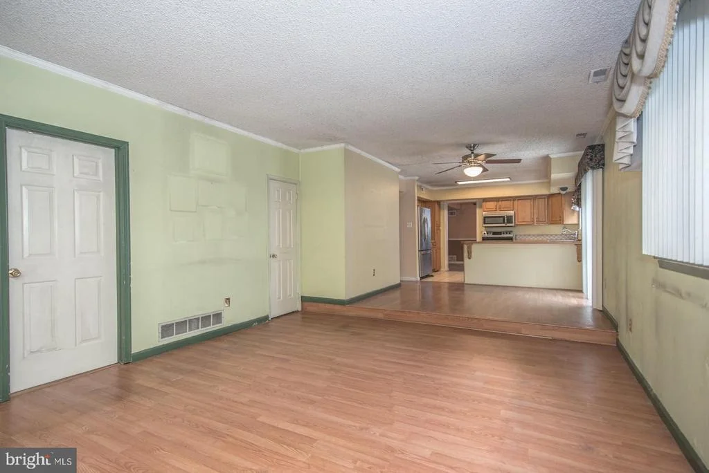 Photo of 17 JUPITER DRIVE