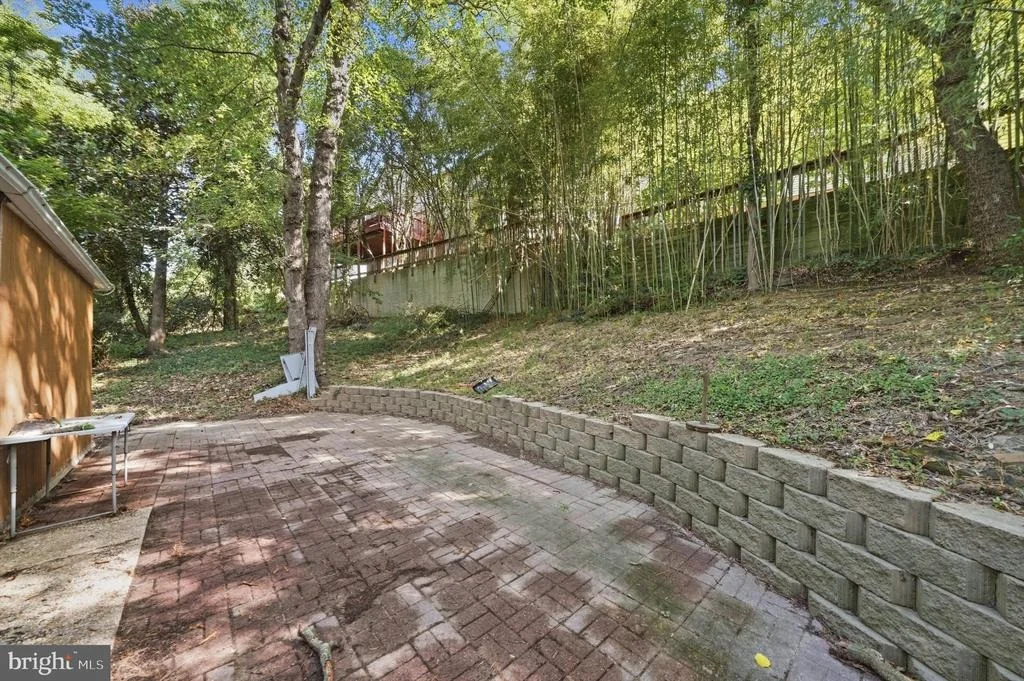 Photo of 2600 COOL SPRING ROAD
