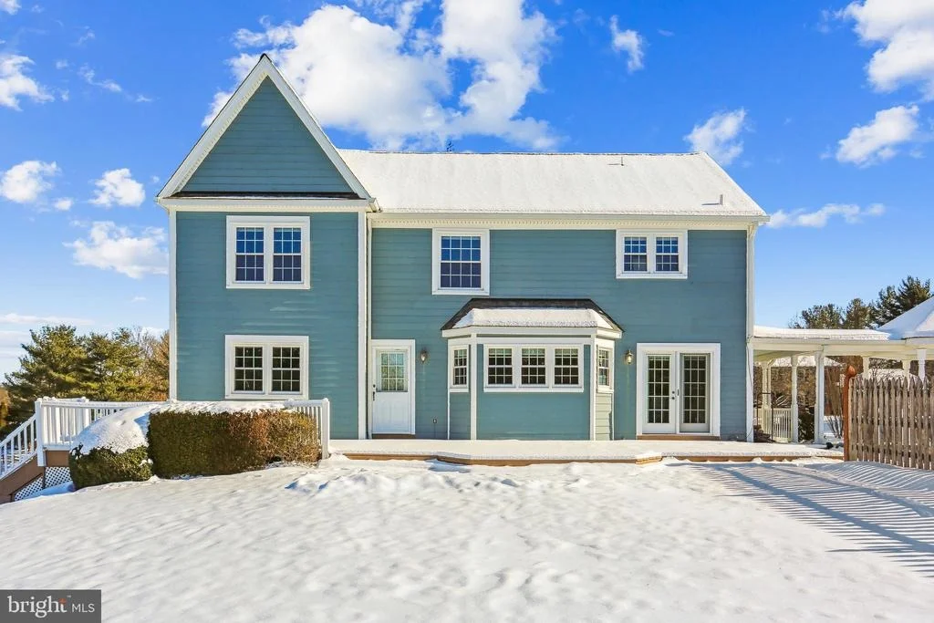 Photo of 21612 STABLEVIEW DRIVE