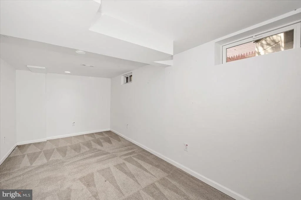 Photo of 4511 BENNION ROAD