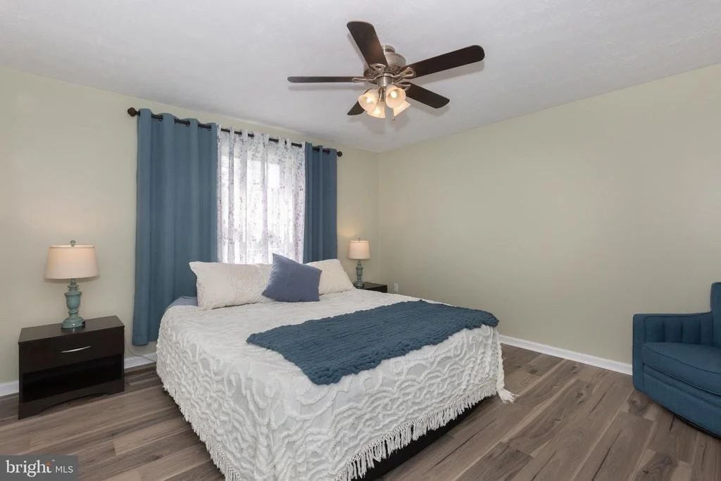 Photo of 21 O BRIEN AVENUE