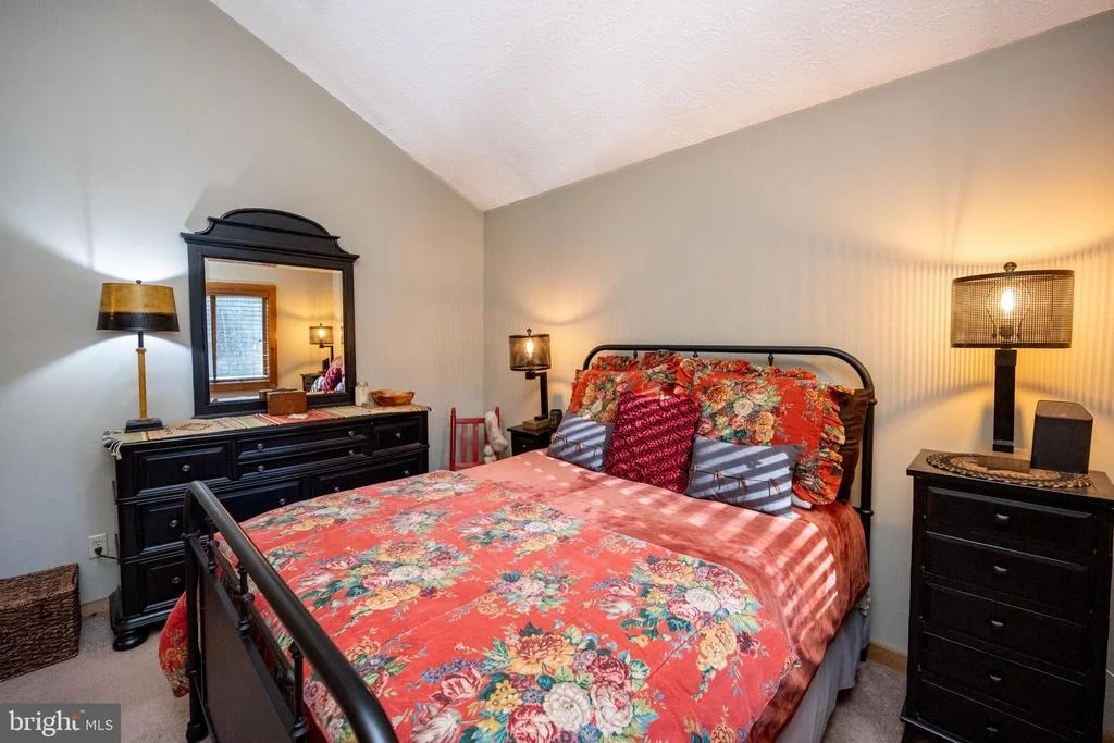 Photo of 11 VALLEY VIEW DRIVE