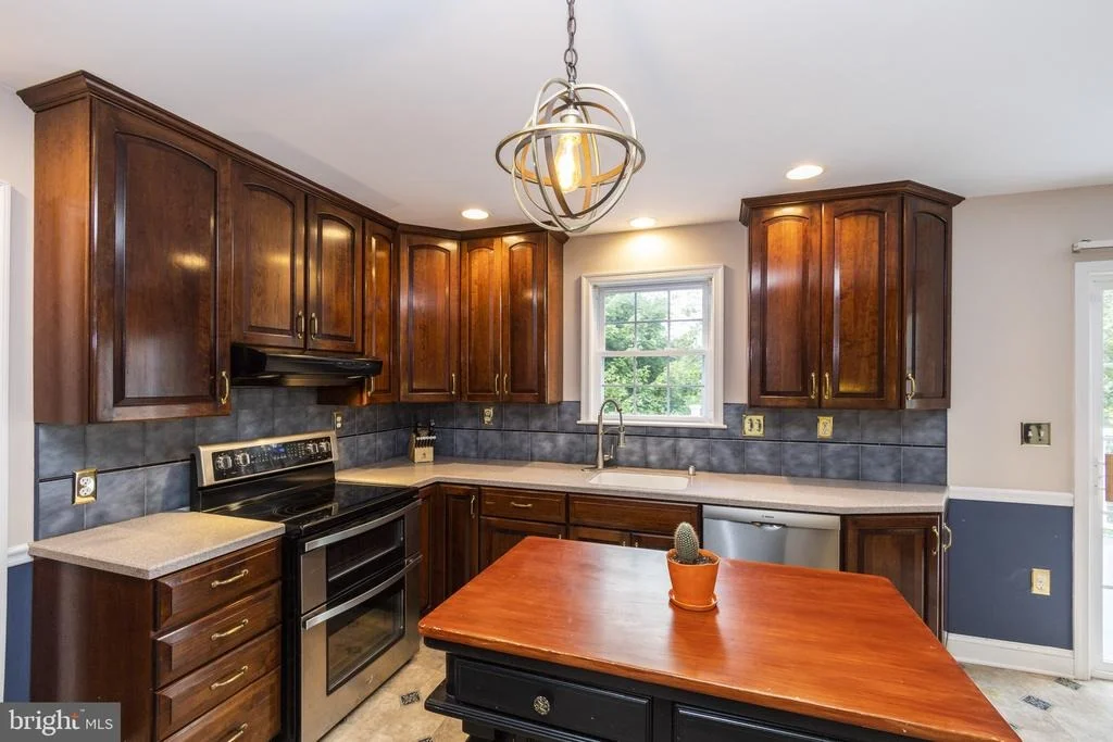 Photo of 1108 MINT TERRACE