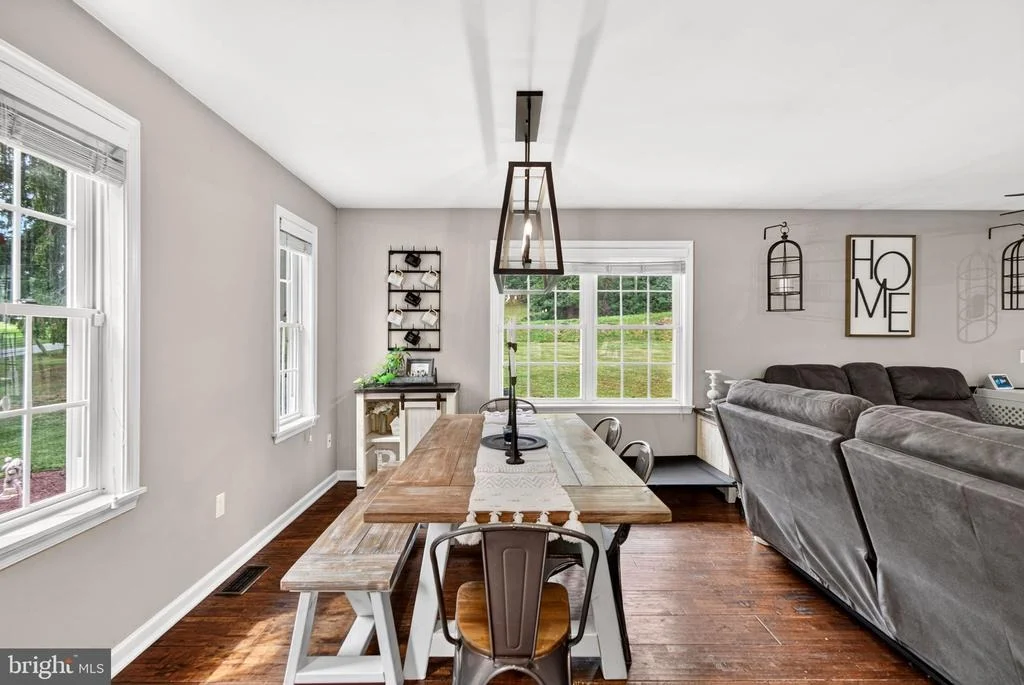 Photo of 2317 HARKINS ROAD