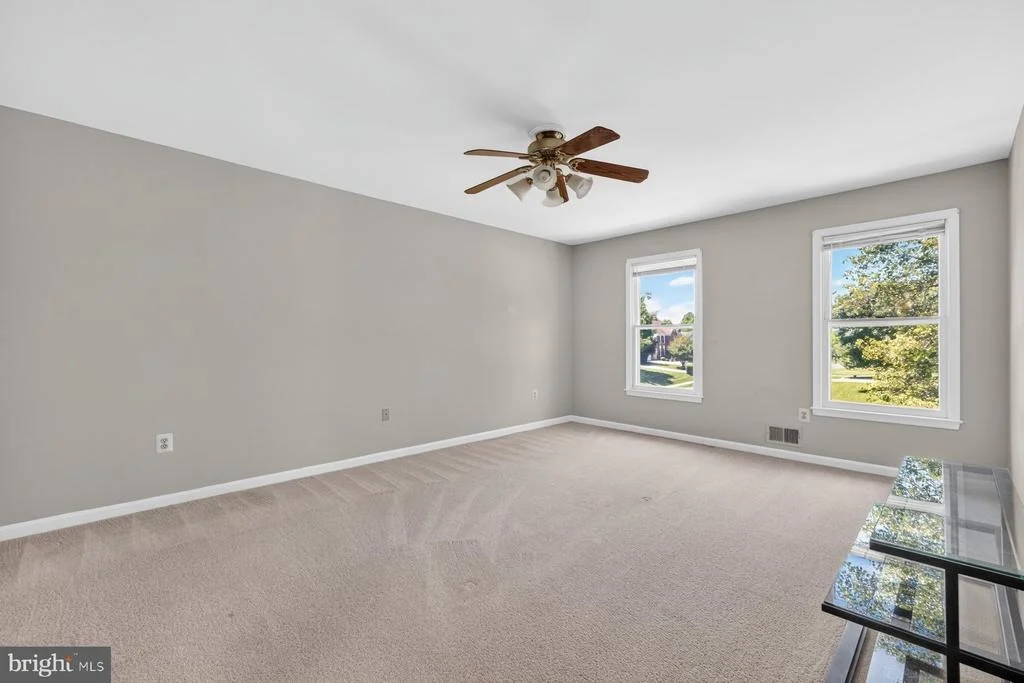 Photo of 15001 NOTLEY ROAD