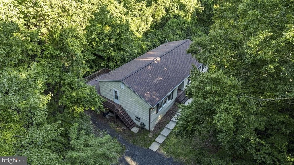 Photo of 4310 DARES BEACH ROAD