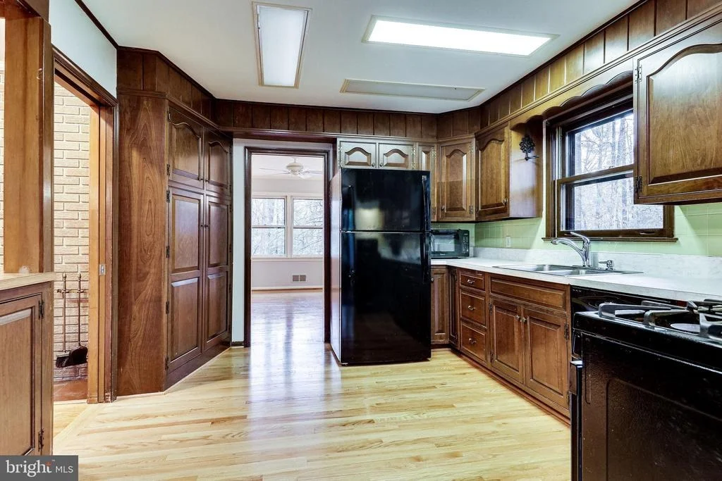Photo of 2030 HUNTER MILL ROAD