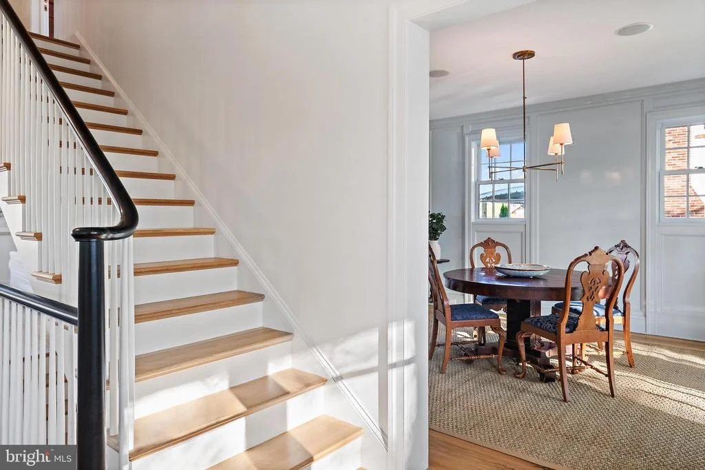 Photo of 313 WASHINGTON STREET