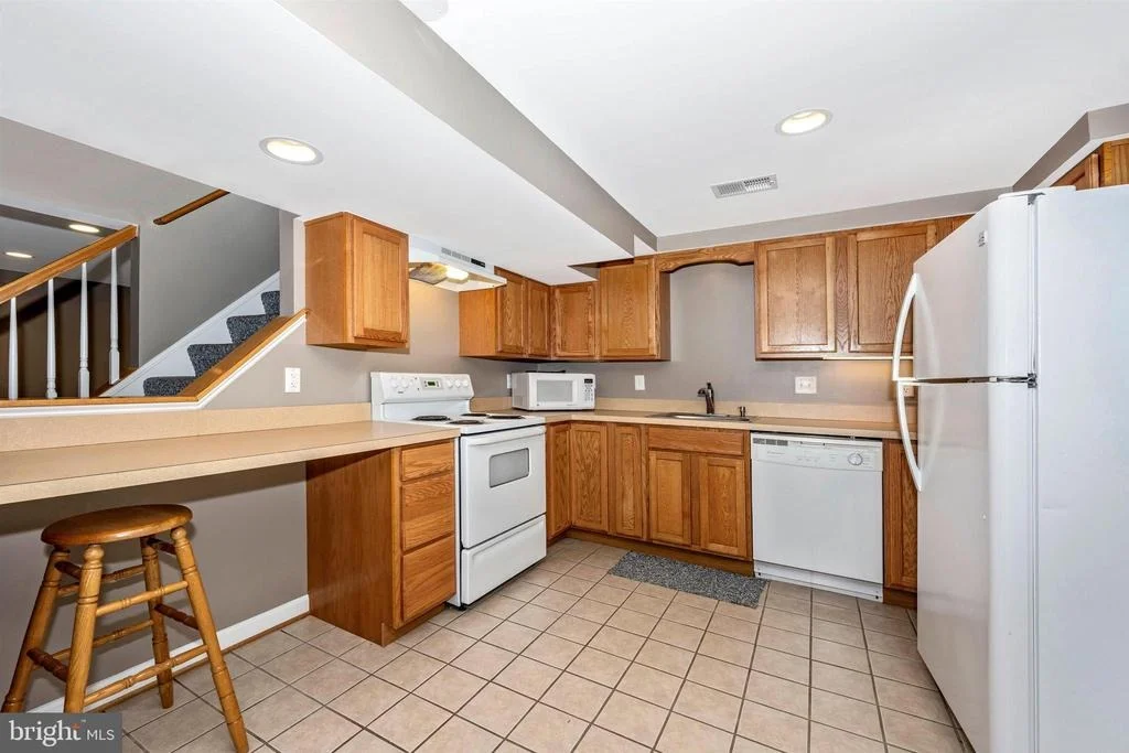 Photo of 25805 RIDGE ROAD